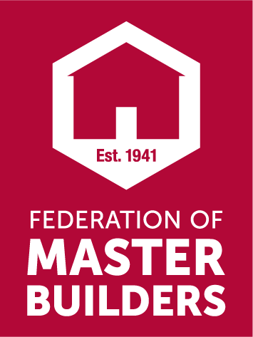 Federation of Master Builders member 169797